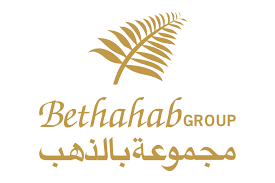 Bethahab Group