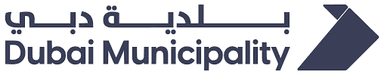 Dubai Municipality