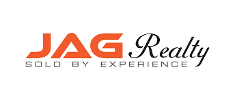Jag Real Estate LLC