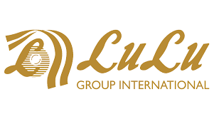 Lulu