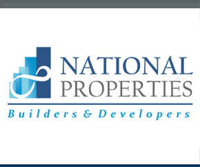 National Properties
