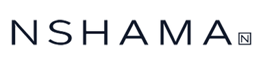 Nshama LLC