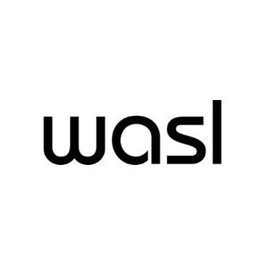 Wasl LLC