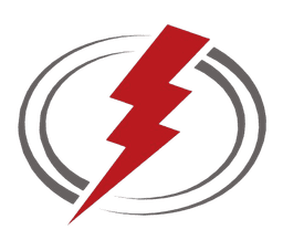 Electrotech
