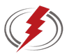 Electrotech Electromechanical