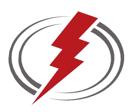 Electrotech Electromechanical