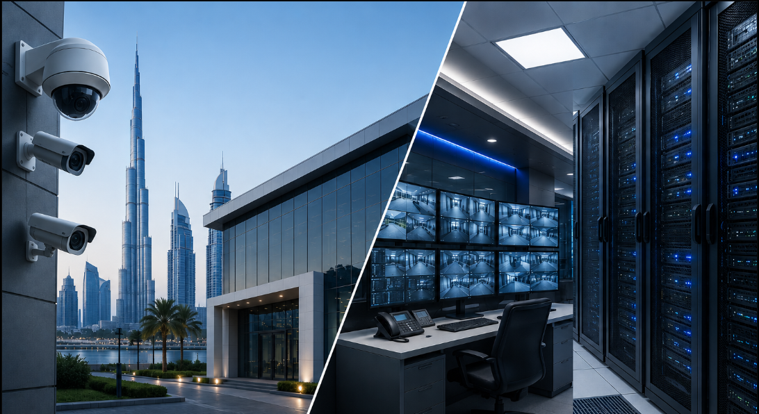 ELV Systems